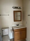 Photo - 3BD 2BA House located in Mira Mesa