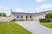 Photo - 288 Altair Ave House