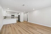 Photo - 1360 Shadow Lane114 M Townhome