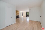 Photo - 16169 Sunset Blvd Unit 201