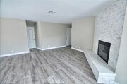Photo - 31759 Shelter Dr