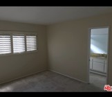 Photo - 12731 Pacific Ave Unit 6