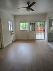 Photo - 708 Palisade St House