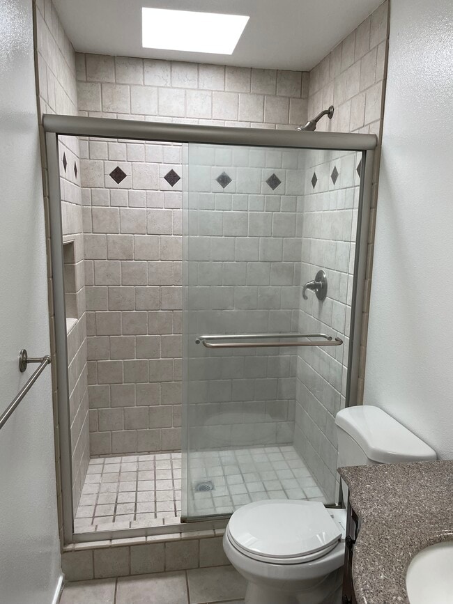 Photo - 4150 Lake Harbor Ln Unit 4150 Lake Harbor Ln.