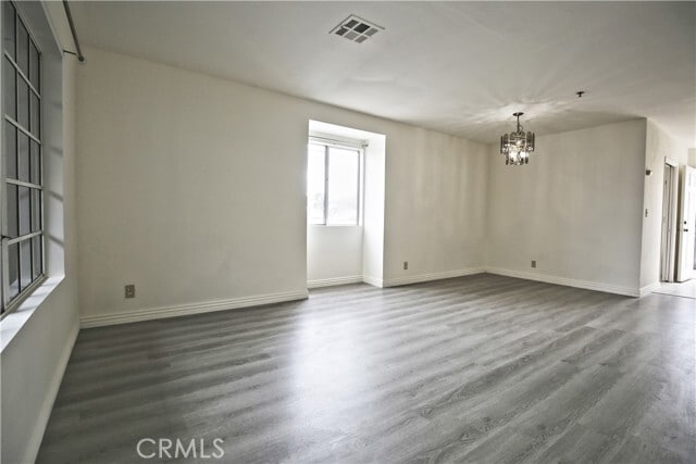 Photo - 1211 Huntington Dr Unit H