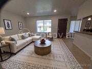 Photo - 13754 Mango Dr Condo Unit 202