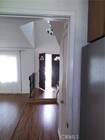 Photo - 19325 Tomlee Ave House