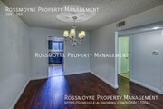 Photo - 477 W Walnut St Townhome