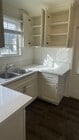Photo - 2441 Silver Lake Blvd Unit 2441-A