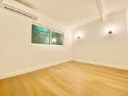 Photo - 1809 W 24th St Apartment Unit 1A