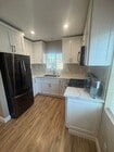 Photo - 20513 Londelius St Apartment Unit 20515