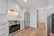 Photo - 3305 Ocean Front Walk Condo Unit 1 & 2