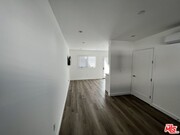 Photo - 1337 23rd St Unit E