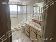 Photo - 12700 Rolling Ridge Dr