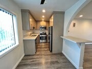 Photo - 3510 Clarington Ave Unit 03