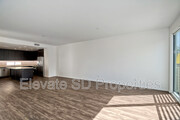 Photo - 2860 C St Townhome
