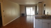 Photo - 4978 Park Pl Apartments Unit C