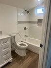 Photo - Stunning ADU, in a desirable north end of ... Townhome
