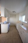 Photo - 10745 Hortense St Apartment Unit 08