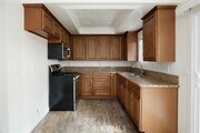 Photo - 3089 Gladstone St Townhome