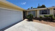 Photo - 6034 S Kings Rd