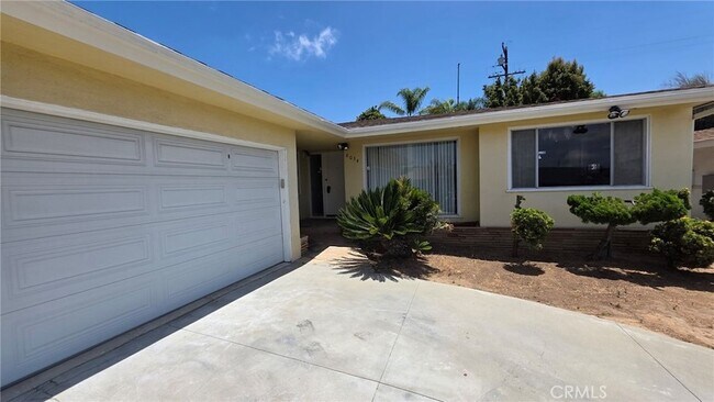 Photo - 6034 S Kings Rd