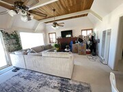 Photo - Oxnard Unit OD 4027