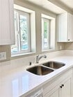 Photo - 2127 N Mountain View Ave