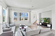 Photo - 1690 S Lewis St Condo