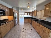 Photo - 3539 Mt Laurence Dr