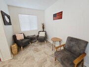 Photo - Fully Furnished, Secluded & Private House