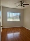 bedroom 2 - 29120 San Timoteo Canyon Rd Unit Upstairs