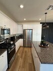 Photo - 16763 Wyndham Ln