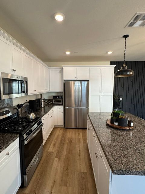 Photo - 16763 Wyndham Ln