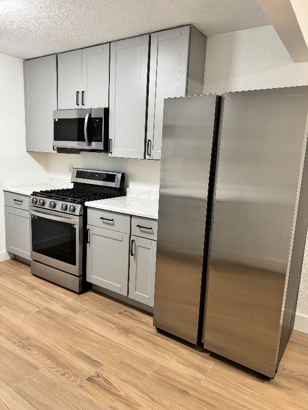 Building Photo - 3619 43rd St