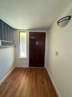 Photo - Beautiful Two Story Orcutt Town Home in th...