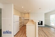Photo - 2401 Sagebrush Ct
