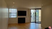 Photo - 740 Kings Rd Unit 224