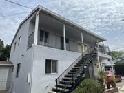 Photo - 130 N Ivy Ave Unit Apt C