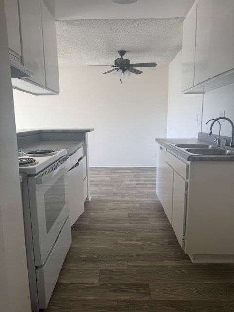 Building Photo - Encino Oakbrook Rental