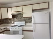 Photo - 8863 Alcott St Unit 7