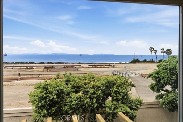 Building Photo - 19307 Surfview Dr