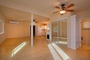Photo - Clean and Airy Casita with Tons of Storage! House