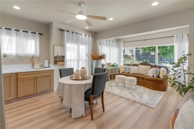 Photo - 1123 E Ocean Blvd