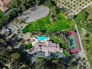 Photo - Beautiful Rancho Santa Fe Covenant home on...