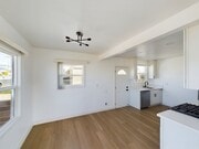 Photo - 5603 Alleghany St Unit 5603