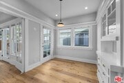 Photo - 1828 W 43rd Pl House