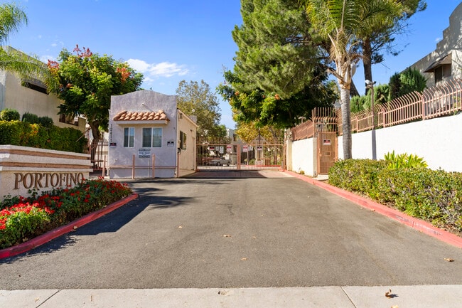 Photo - 12411 Osborne St Unit 106