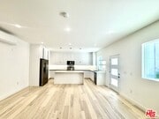 Photo - 418 N Orange Grove Ave