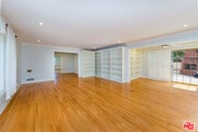 Photo - 9808 Hillgreen Pl